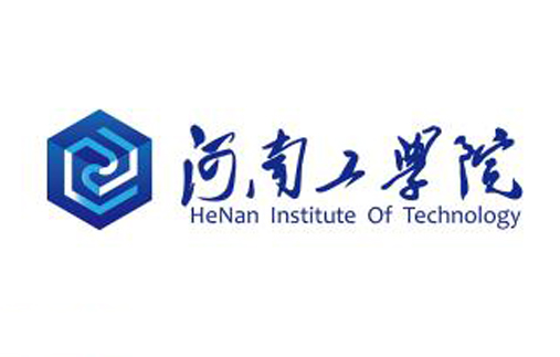 河南工學院